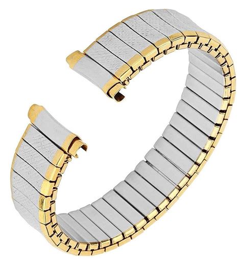 watch band replacement target